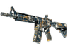 M4A4 | Global Offensive