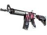 M4A4 | Neo-Noir