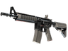 M4A4 | Magnesium