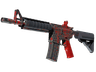 M4A4 | Converter