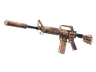 M4A1-S | Wash me plz