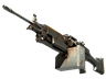 M249 | Warbird