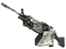 M249 | Sleet