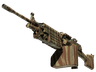 M249 | Predator