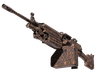 M249 | Humidor