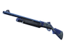 Nova | Tempest