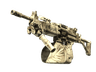 Negev | Palm