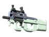 P90 | Storm