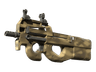 P90 | Sand Spray