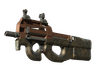 P90 | Ancient Earth