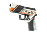 P250 | Asiimov
