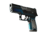 P250 | Valence