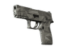 P250 | Facets
