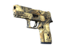 P250 | Contamination