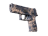 P250 | Drought