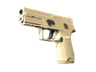 P250 | Sand Dune