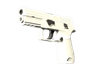 P250 | Whiteout