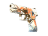 P250 | Kintsugi