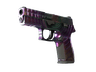 P250 | Epicenter