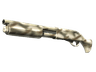 Sawed-Off | Sage Spray