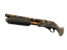 Sawed-Off | Orange DDPAT
