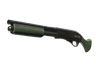 Sawed-Off | First Class