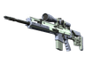 SCAR-20 | Storm