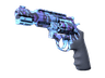 R8 Revolver | Phoenix Marker