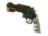 R8 Revolver | Leafhopper