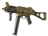 UMP-45 | Mudder