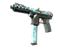 Tec-9 | Avalanche