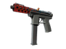 Tec-9 | Re-Entry