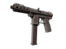 Tec-9 | Phoenix Chalk