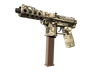 Tec-9 | VariCamo