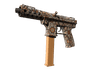 Tec-9 | Orange Murano