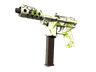 Tec-9 | Bamboo Forest