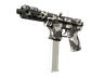 Tec-9 | Urban DDPAT