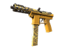 Tec-9 | Banana Leaf