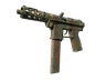 Tec-9 | Army Mesh