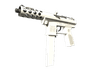 Tec-9 | Whiteout