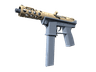 Tec-9 | Tornado