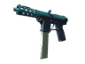 Tec-9 | Blue Blast