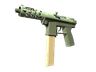 Tec-9 | Groundwater