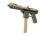 Tec-9 | Raw Ceramic