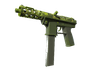 Tec-9 | Garter-9