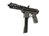 Tec-9 | Perimeter