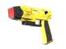 Zeus x27 | Charged Up