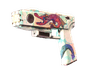 Zeus x27 | Dragon Snore