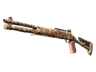 XM1014 | CaliCamo