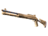 XM1014 | Hieroglyph